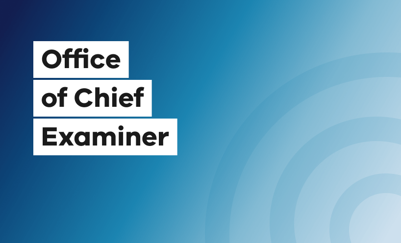 https://www.chiefexaminer.vic.gov.au